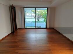 Cove Way (D4), Detached #474076071